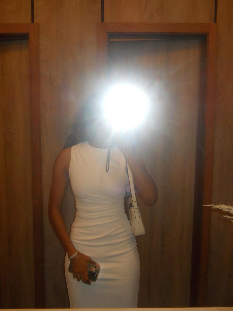 Chica busca chico en Las Palmas: 