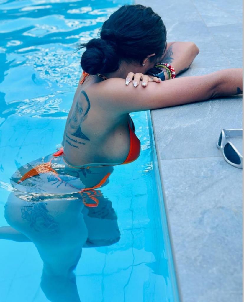 627192759: Chica busca chico en Valencia