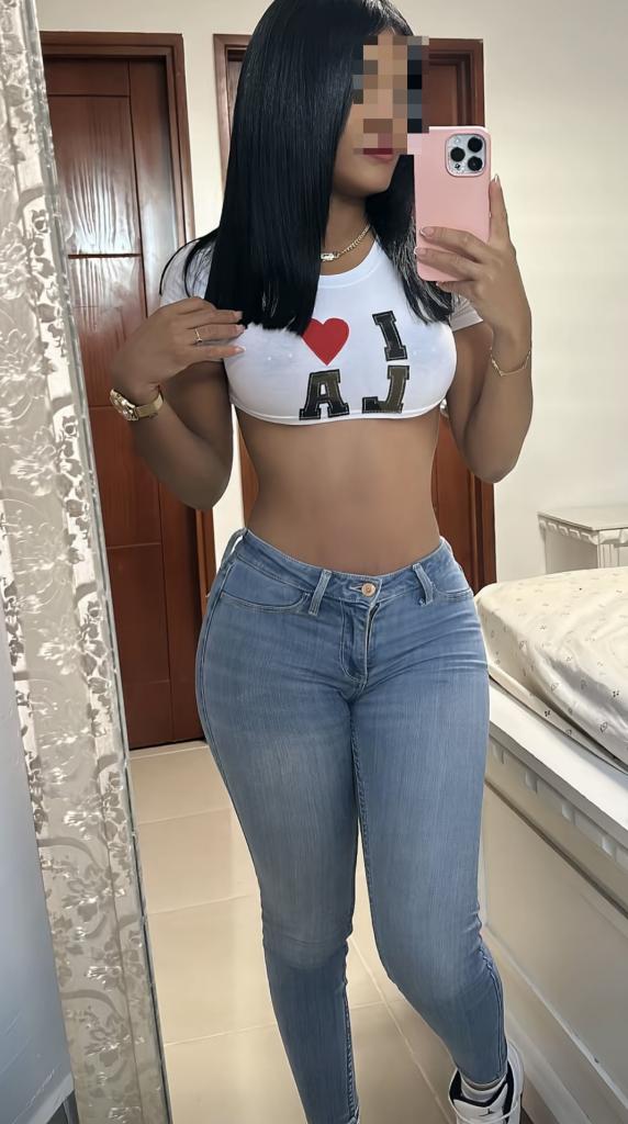 Chica busca chico en Lérida: 