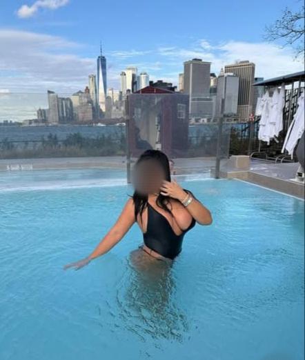 Chica busca chico en Zaragoza: 