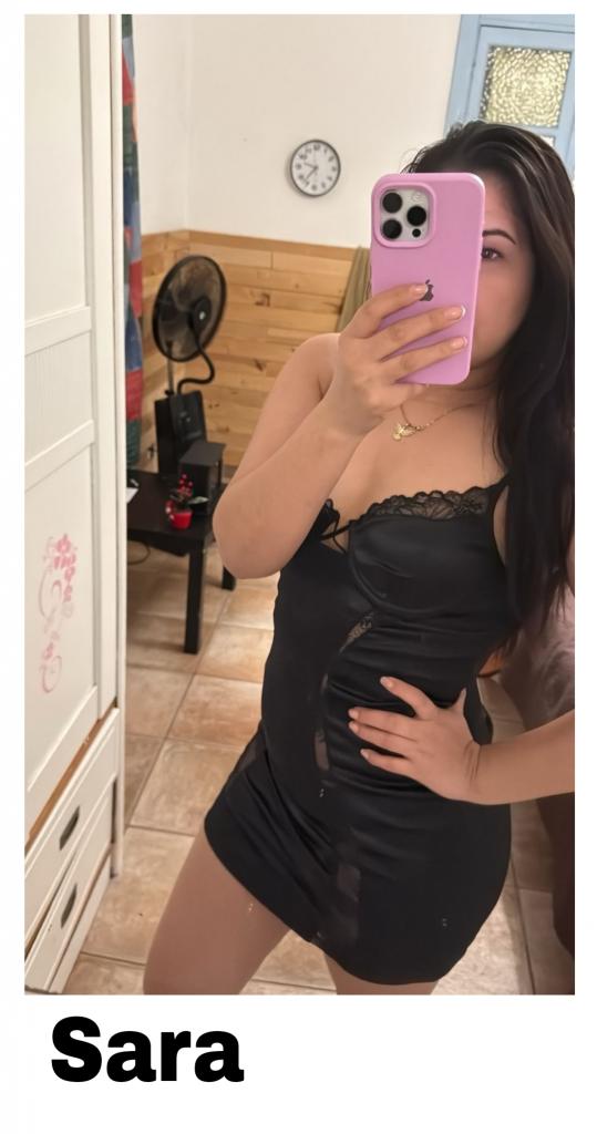 Chica busca chico en Las Palmas: 