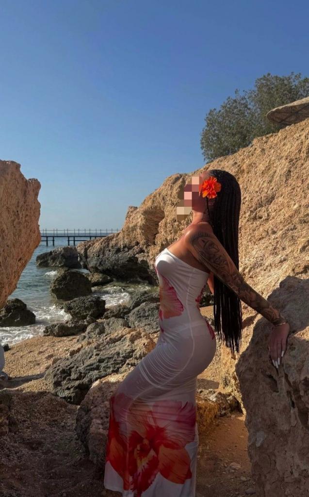 Chica busca chico en Valladolid: 