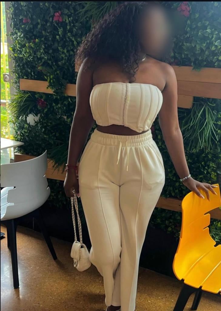 610720645: Chica busca chico en Almería