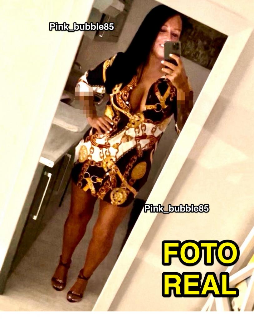 666797813: Chica busca chico en Asturias