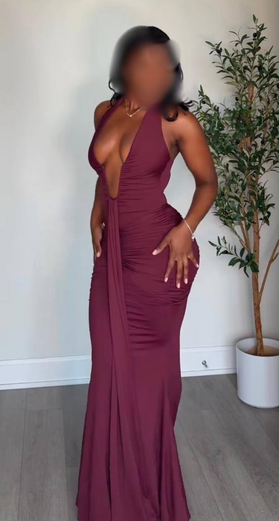 Chica busca chico en Cantabria: 