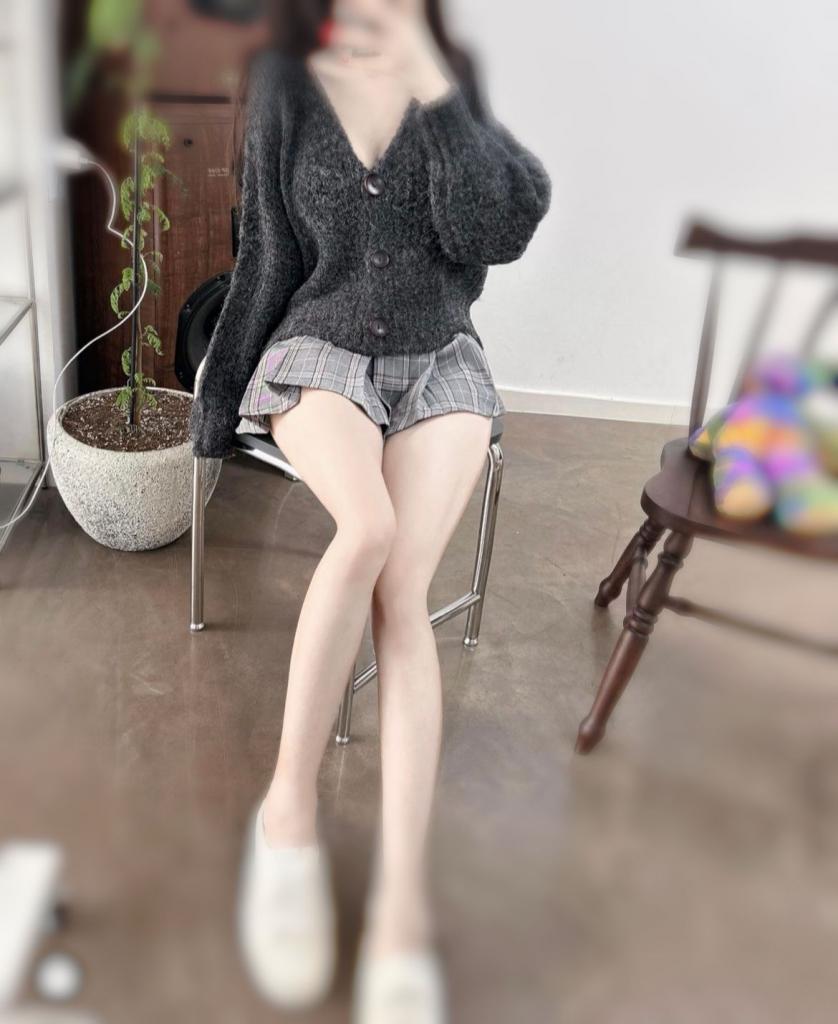 675031396: Chica busca chico en Granada