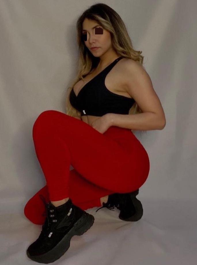 613659586: Chica busca chico en Ciudad Real