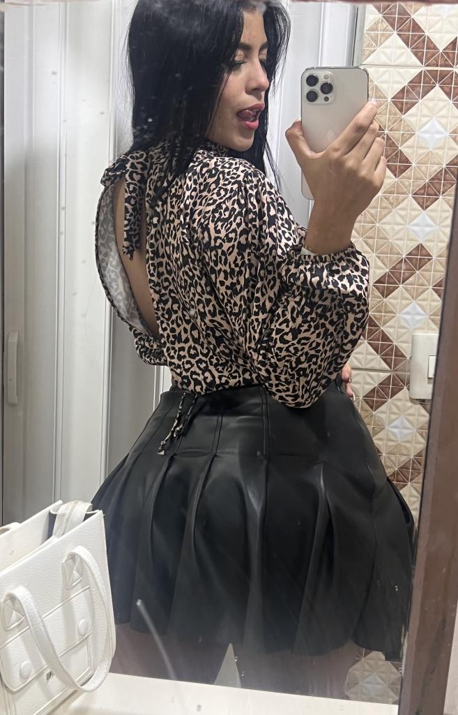 643024273: Virtual en Barcelona