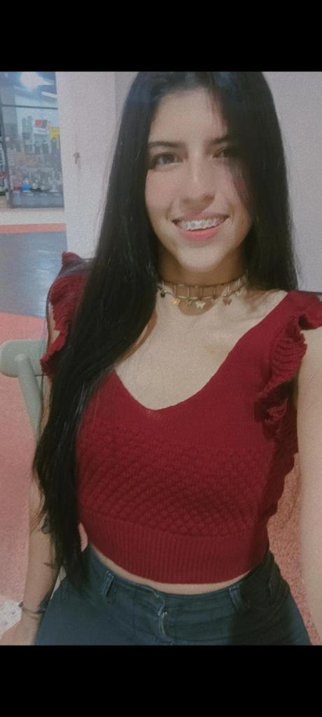 623442492: Virtual en Sevilla