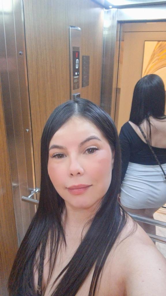 Chica busca chico en Castellón: 