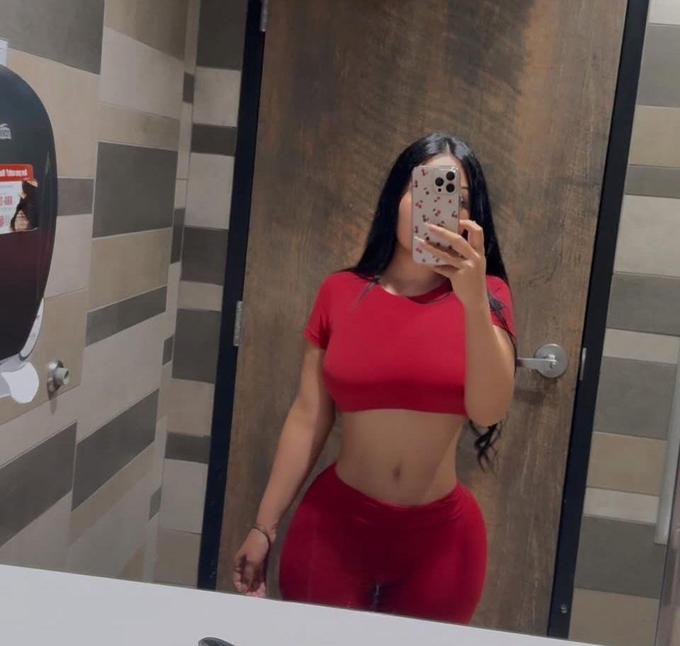 Chica busca chico en Mallorca: 