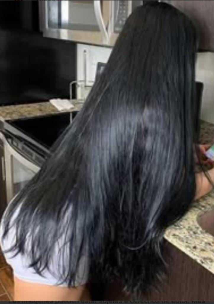 642850661: Chica busca chico en Madrid