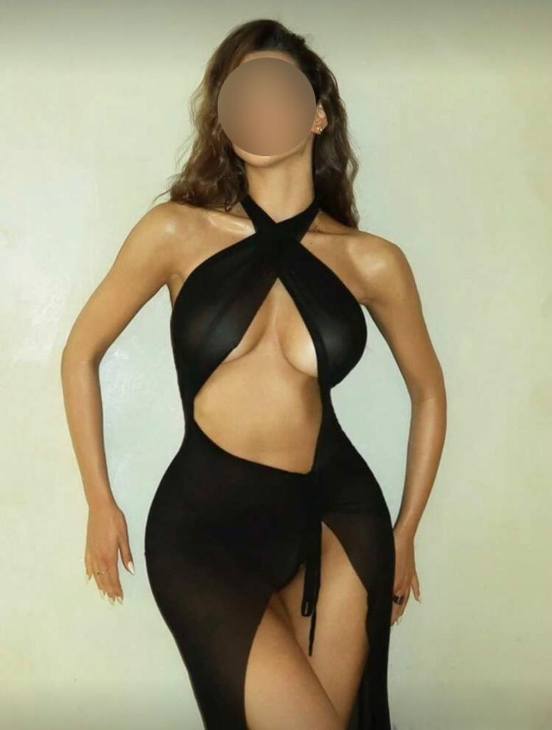 Chica busca chico en Guipúzcoa: 