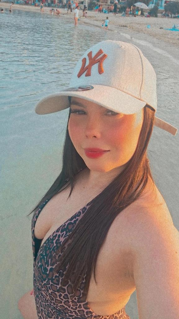 Chica busca chico en Castellón: 