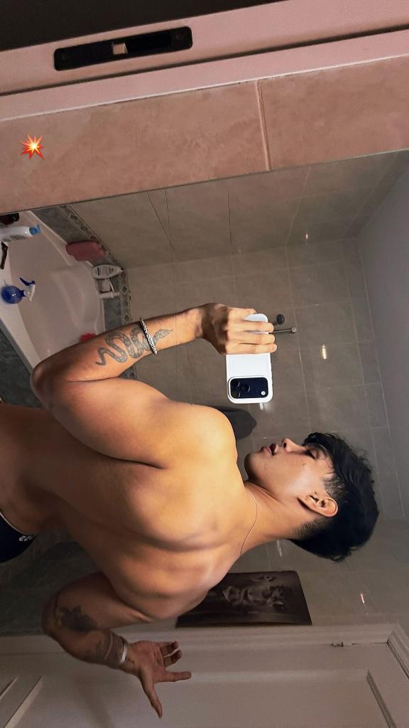 Chico busca chica en Valencia: 