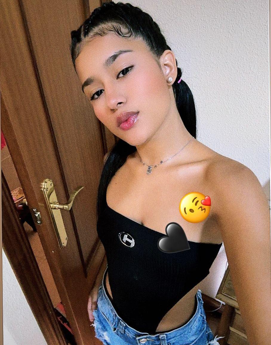 640107414: Virtual en Cáceres