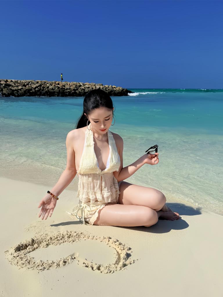 Chica busca chico en Valencia: 