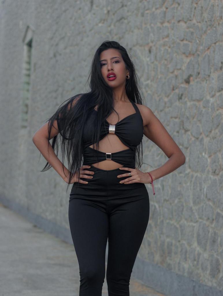 Chica busca chico en Tarragona: 