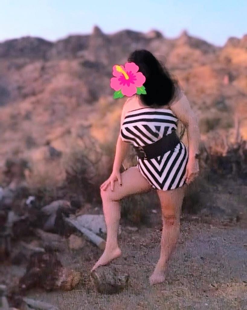 Chica busca chico en Almería: 