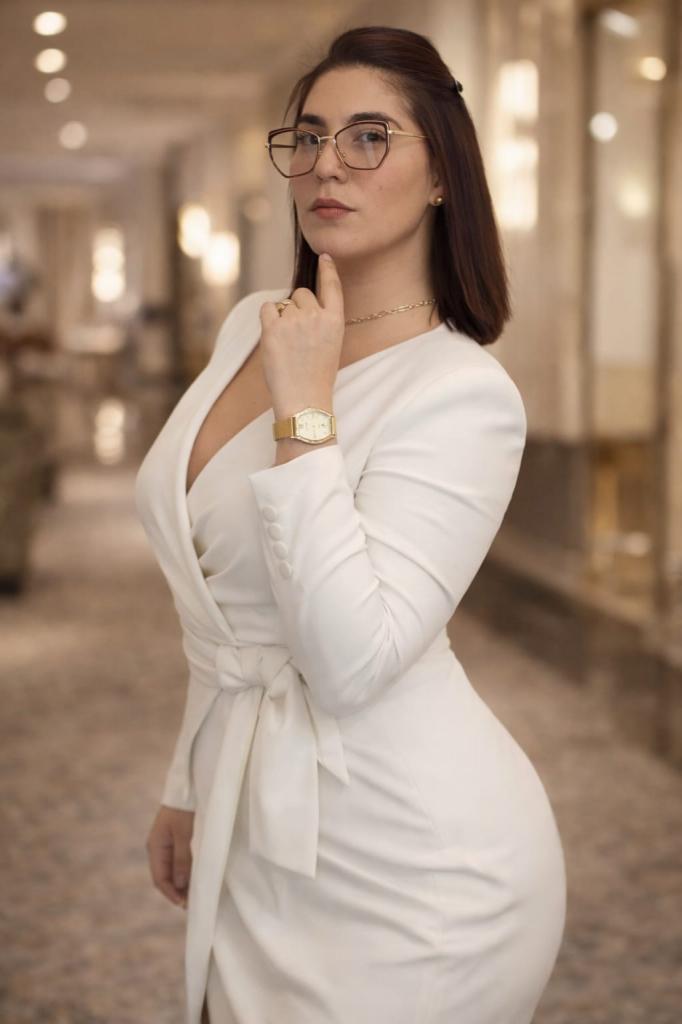 692080324: Chica busca chico en Madrid