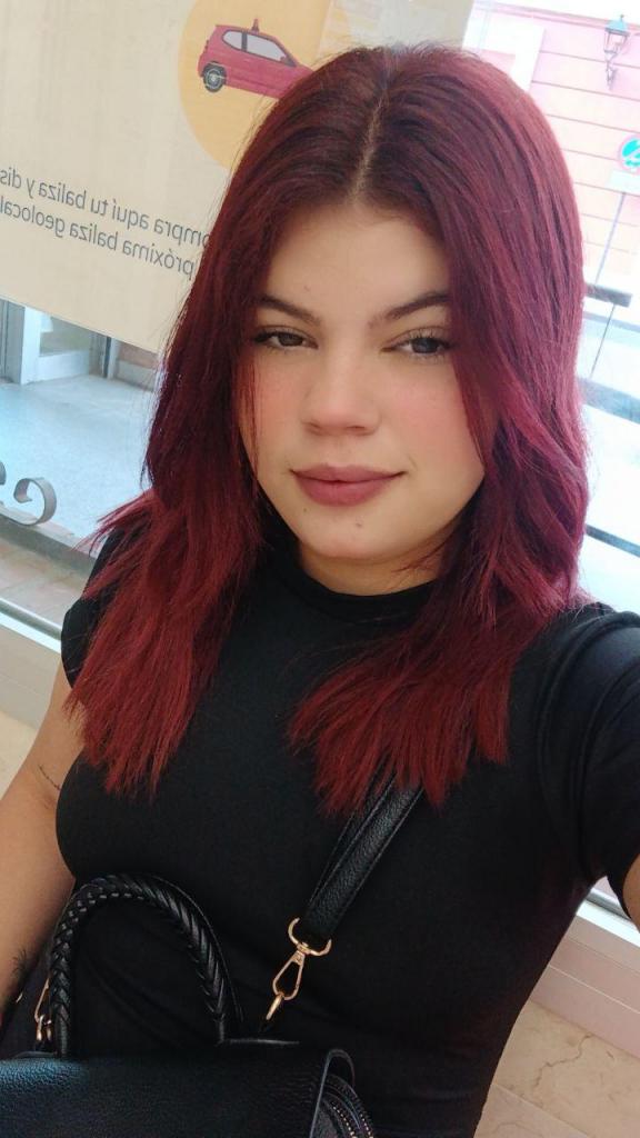 Travesti en Sevilla: 