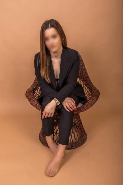 604317033: Chica busca chico en Mallorca