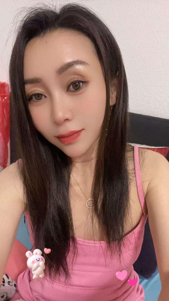 632956120: Chica busca chico en Zaragoza