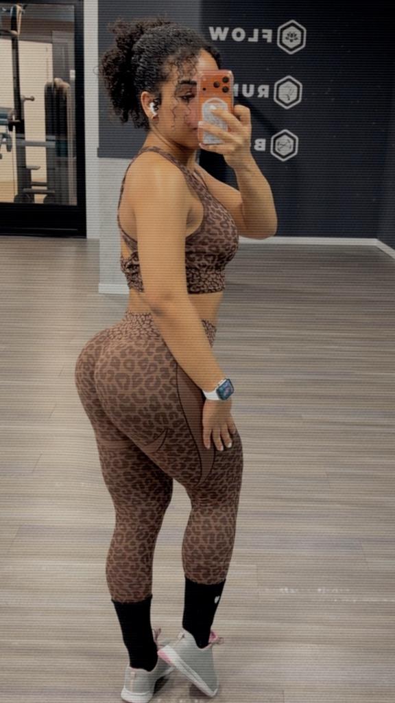 613577357: Travesti en La Rioja