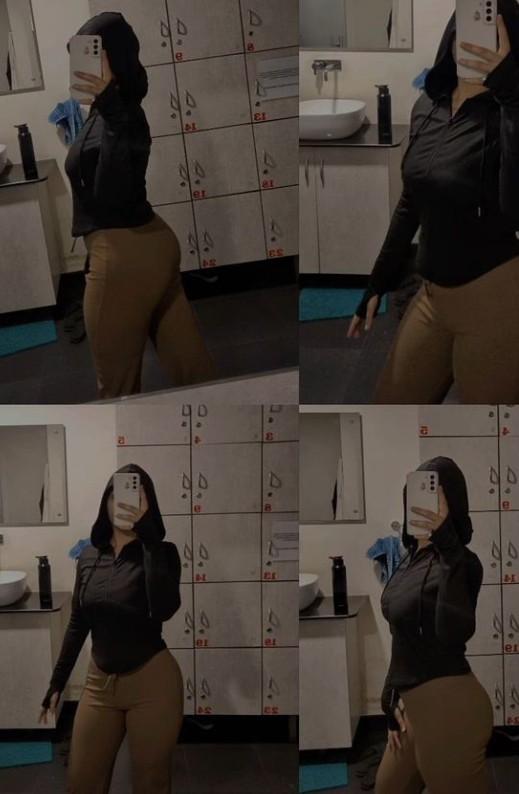 Chica busca chico en Murcia: 