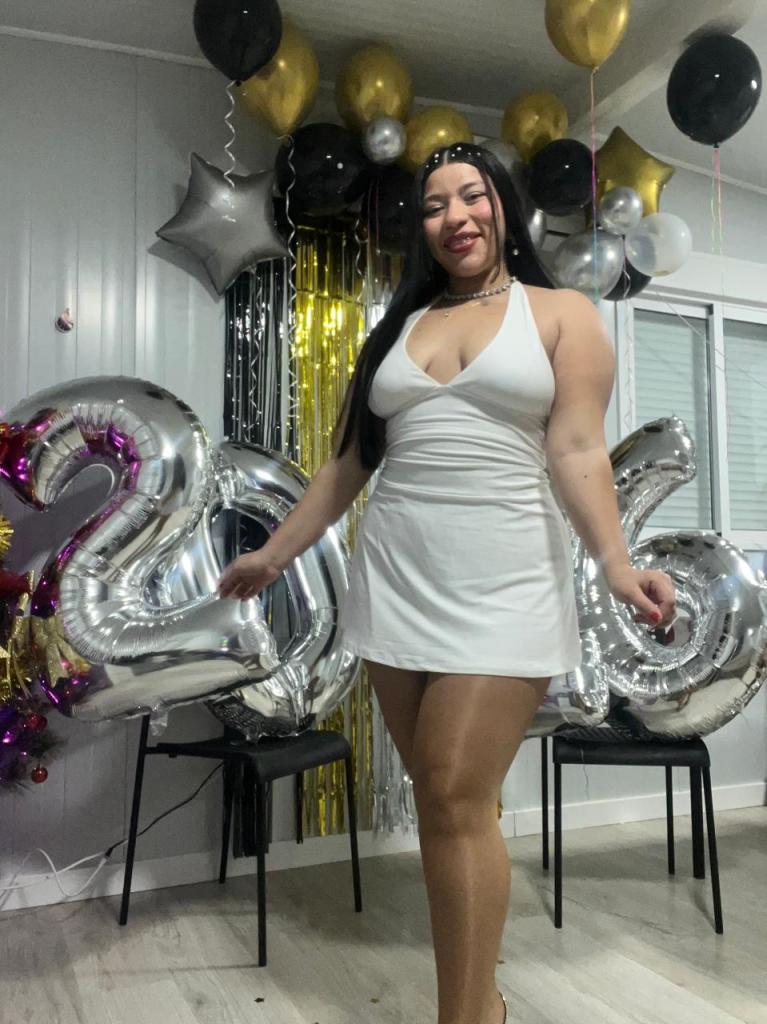 Chica busca chico en Cádiz: 