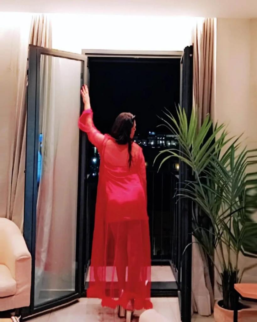 Transexual en Murcia: 