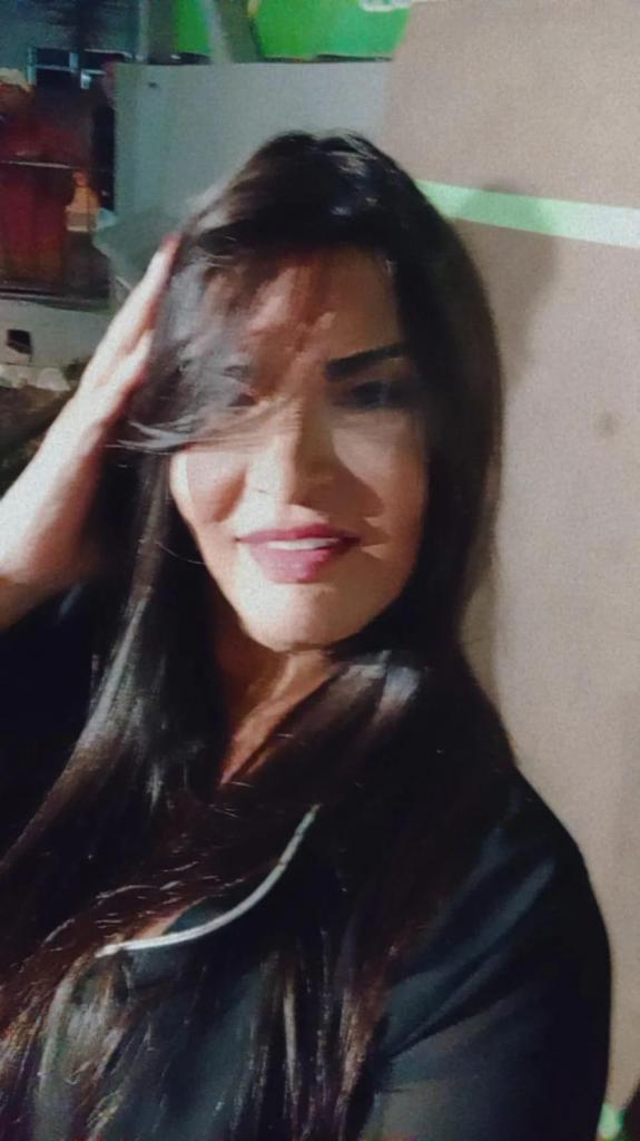 Transexual en Cantabria: 