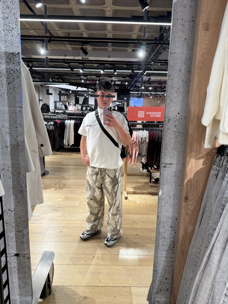 Transexual en Las Palmas: 