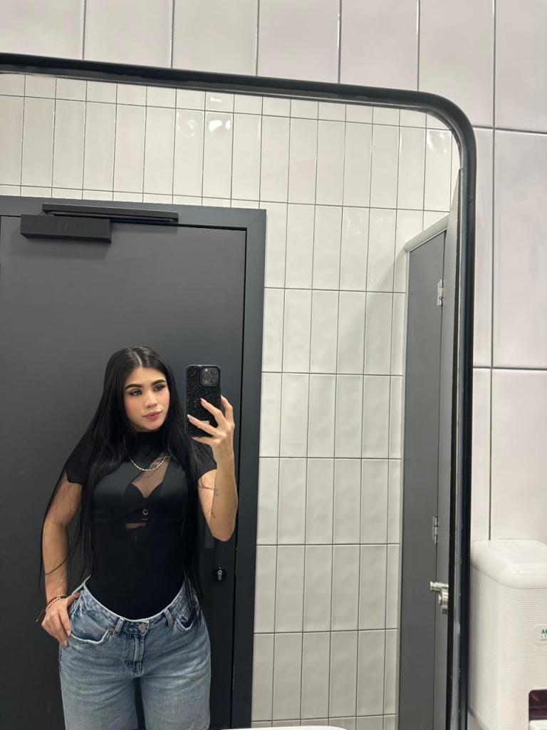 Chica busca chico en Cantabria: 