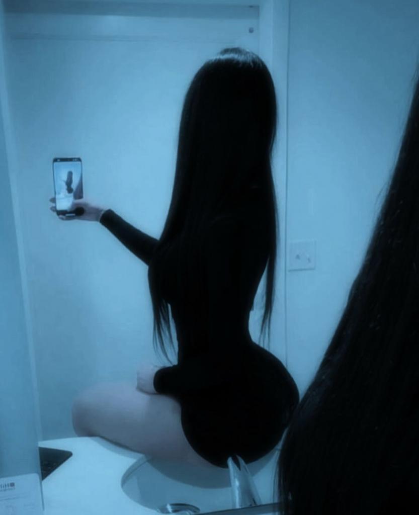 Chica busca chico en Mallorca: 