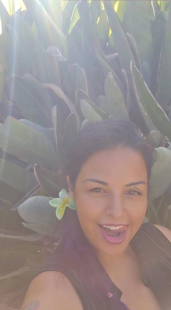 Chica busca chico en Sevilla: 