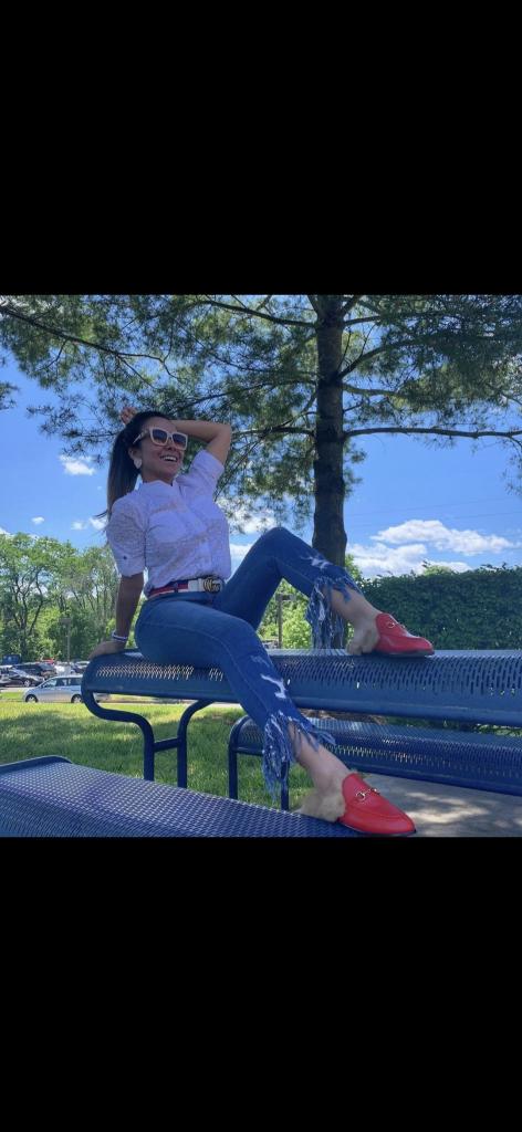 Travesti en Alicante: 