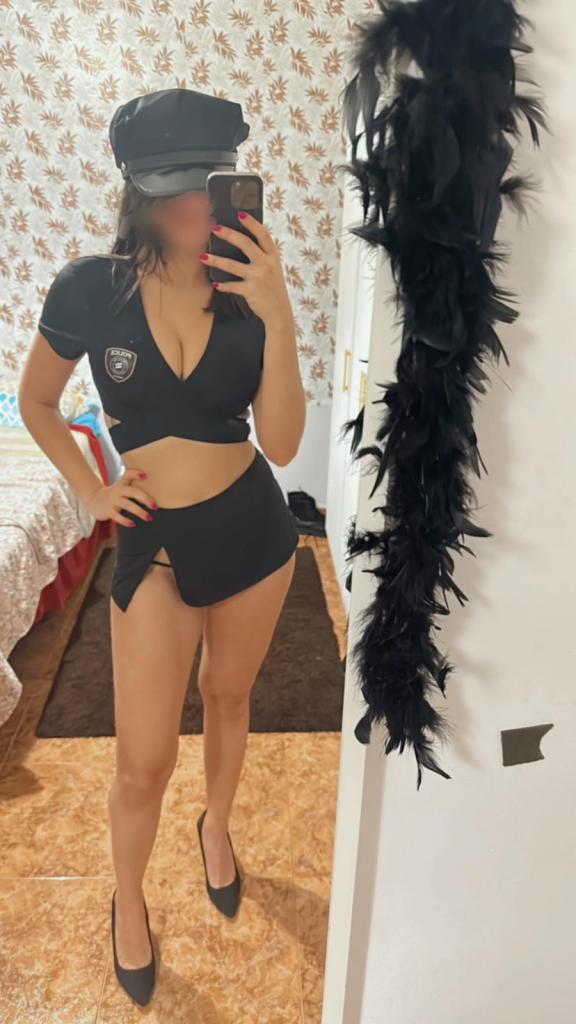 672172549: Chica busca chico en Asturias