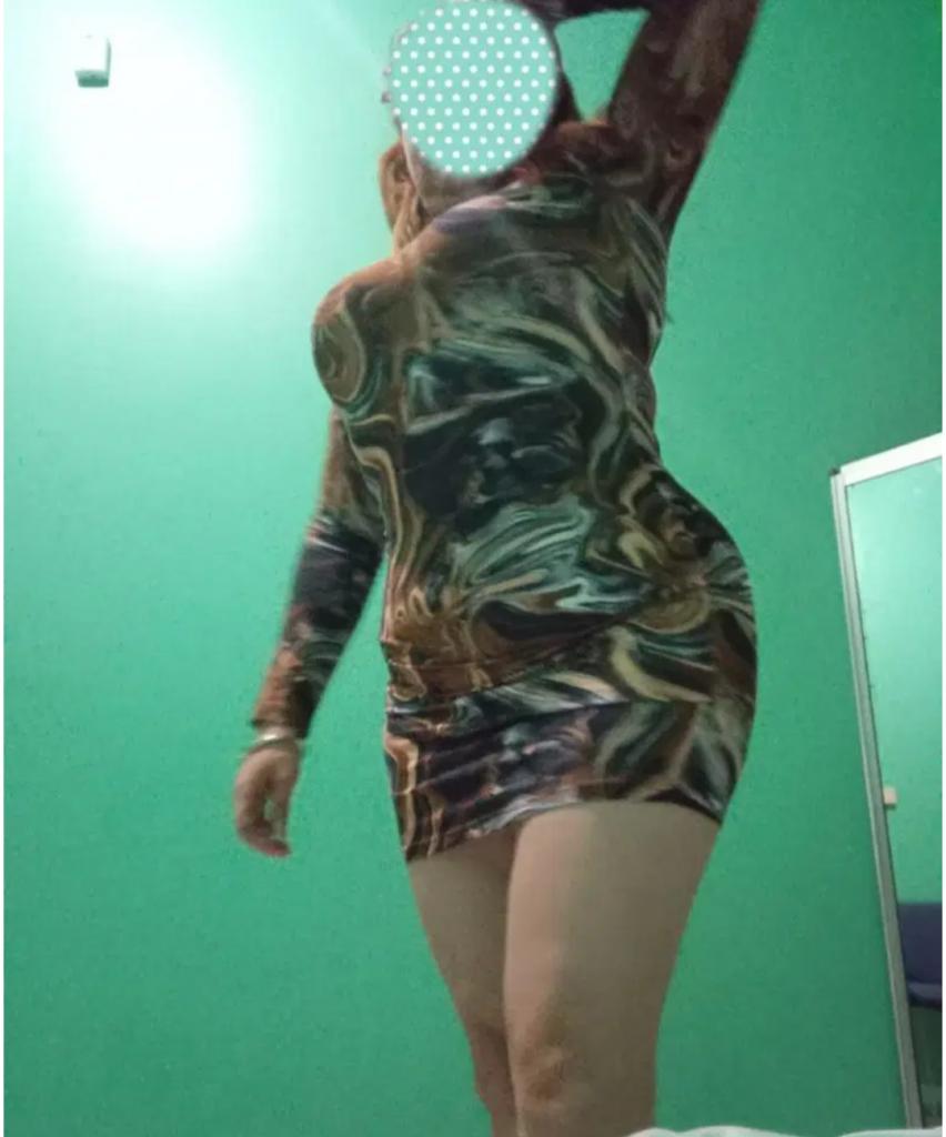 603912286: Chica busca chico en Albacete