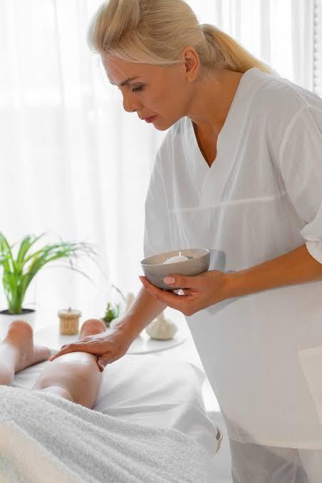 Chica busca chico en Mallorca: 