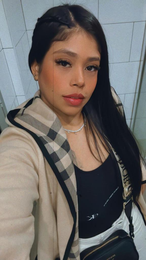 Chica busca chico en Castellón: 