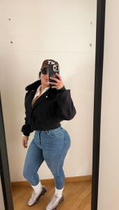 658727040: Chica busca chico en Tenerife