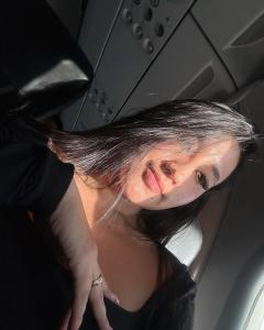 614911532: Chica busca chico en La Coruña