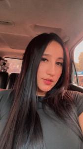 614911532: Chica busca chico en La Coruña