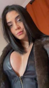 632962728: Chica busca chico en León