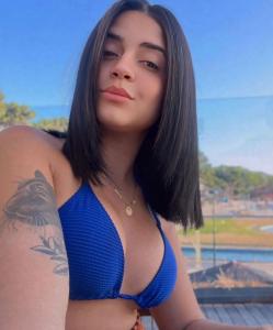 632962728: Chica busca chico en León