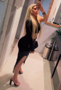 692288426: Chica busca chico en Málaga