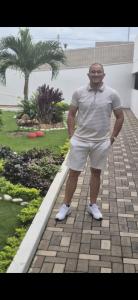 603352868: Chico busca chica en Madrid