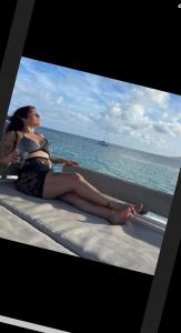 613463717: Chica busca chico en Las Palmas