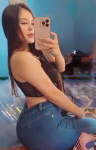 612206422: Chica busca chico en Ibiza